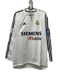 AfB_X@m2817-913869@2003-04@A@}h[h @CL@z[@vJ Q[@Vc@@jz[@jtH[