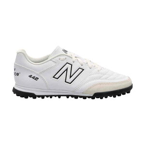 �j���[�@�o�����X�@js43twt2m�@442�@�A�J�f�~�[�@TF�@�g���[�j���O�@�V���[�Y�@�g���V���[�@�L�b�Y�@�W���j�A�@�q���@�^���@���i�@�C�@����