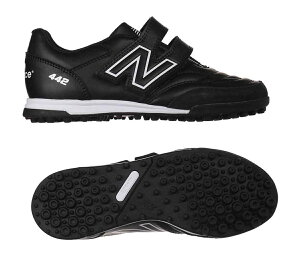 �j���[�@�o�����X�@js4vtbk2m�@442�@V2�@V�@�x���N���@TF�@�g���[�j���O�@�V���[�Y�@�g���V���[�@�L�b�Y�@�W���j�A�@�q���@�^���@���i�@�C�@����