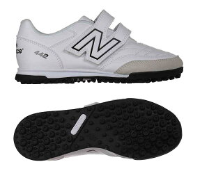 �j���[�@�o�����X�@js4vtwt2m�@442�@V2�@V�@�x���N���@TF�@�g���[�j���O�@�V���[�Y�@�g���V���[�@�L�b�Y�@�W���j�A�@�q���@�^���@���i�@�C�@����