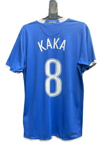 8ԁ@JJ@iCL@2006-07@nike-103890-493@uW@AEFC@Q[@Vc@