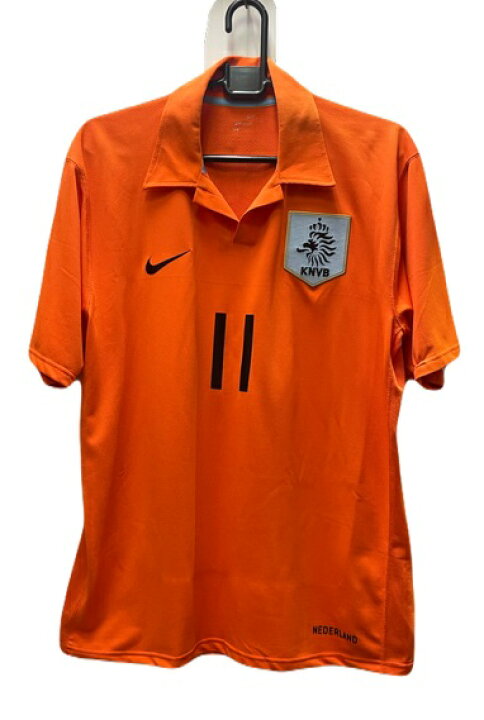 楽天市場】11番 ロッペン ナイキ 206-07 nike-119324-815-11 オランダ 