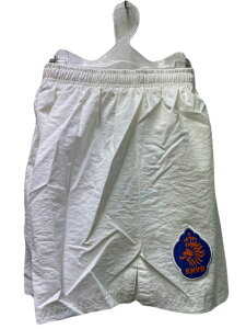 iCL@nike-159498-100@I_@z[ @Q[@pc