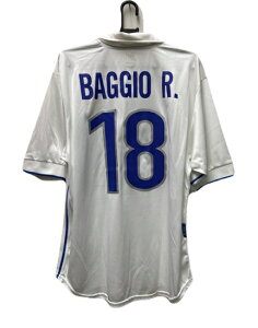 18ԁ@obWI@iCL@nike-159684-100@1998-99@C^A@AEFC @vJ@Q[@Vc@jz[@jtH[