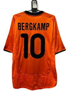 10ԁ@xJv@iCL@nike-163284-815-08@2000-01@I_@z[ Q[@Vc