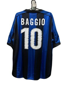 10ԁ@obWI@iCL@nike-162120-463@1999-00@Ce@z[@Q[@Vc 