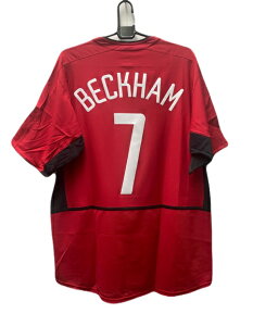 7ԁ@xbJ@iCL@2002-03@nike-184947-666@}`FX^[ U@iCebh@z[@Q[@Vc@