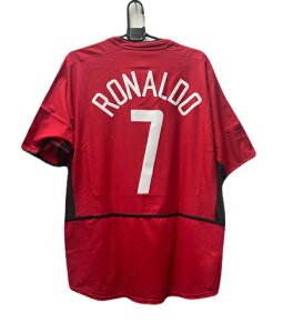 7ԁ@iEh@iCL@2002-03@nike-184947-666@}`FX^[ U@iCebh@z[@Q[@Vc@