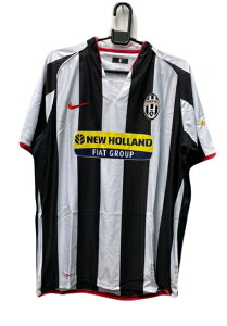 iCL@nike-238028-010@2007-08@xgX@JUVE@z[@Q[@Vc@@jz[@jtH[