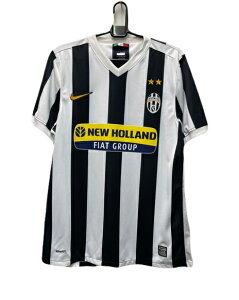 iCL@nike-354296-010@2009-10@xgX@JUVE@z[@Q[@Vc@