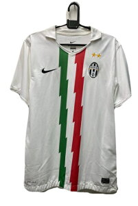 iCL@nike-382261-105@2010-11@xgX@JUVE@AEFC@Q[@Vc@