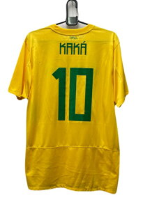 10ԁ@JJ@iCL@2011-12@nike-405504-703@uW@z[@Q[@Vc@