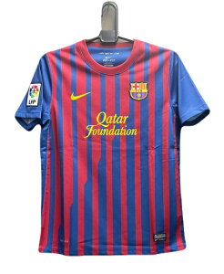 iCL@nike-419859-486@2011-12@oZi@FCB@z[ Q[@Vc@ WjA@LbY