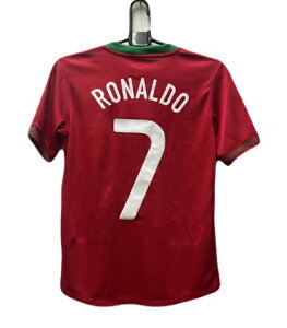 7ԁ@NXeBA[m@iEh@ iCL@nike-447873-638@2012-13 |gK@z[ Q[@Vc@@WjA@LbY