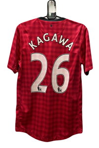 ^i@26ԁ@iCL@nike-479278-623-26 @2012-13@}`FX^[@U@iCebh@z[ Q[@Vc 