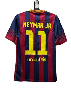 11ԁ@lC}[@iCL@NIKE-532822-413@2013-14@oZi@FCB@z[@vJ@Q[@Vc@