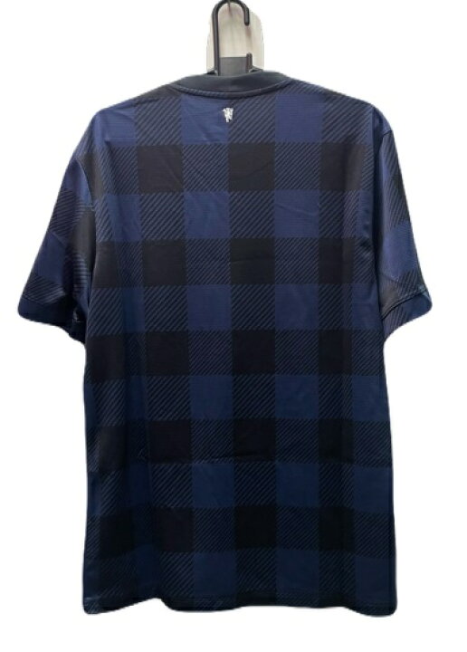 楽天市場】ナイキ NIKE-532838-411 2013-14 マンチェスター U 