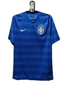 iCL@2014-15@nike-575282-493@uW@AEFC@Q[@Vc@