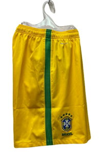 iCL@nike-724588-703@uW@CBF@vJ@z[@Q[@pc