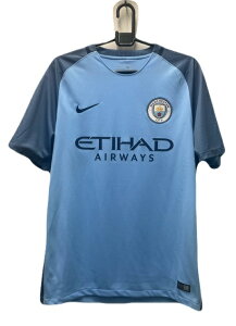 iCL@2016-17@NIKE-776907-489@}`FX^[@C@VeB@MCFC@z[@Q[@Vc@