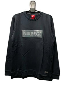 iCL@nike-831170-010@NIKE.FC@N[@XEFbg@gbv