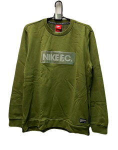 iCL@nike-831170-331@NIKE.FC@N[@XEFbg@gbv