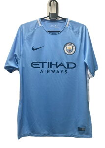 iCL@2017-18@nike-847261-489@}`FX^[@C@VeB@MCFC@z[@Q[@Vc@