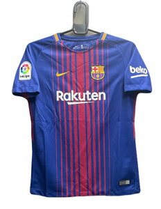 iCL@nike-847387-457@2017-18@oZi@FCB@z[ Q[@Vc@ WjA@LbY