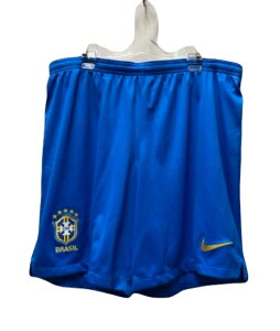 iCL@nike-893920-453@uW@CBF@vJ@z[@Q[@pc