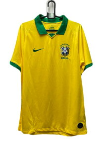 iCL@2018-19@nike-aj5026-750@uW@z[@Q[@Vc@