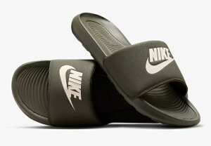 iCL@nike-CN9675-303@rNg[ @XCh@T_@X|[c@Xbp