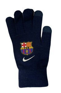 iCL@nike-cw1009-414@oZi@O[u@