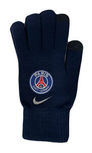 iCL@nike-cw1009-497@pTWF}@O[u@