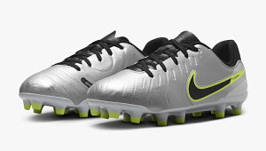 iCL@nike-DV4348-001@WFh@10@AJf~[@MG@WjA@LbY@XpCN@V[Y