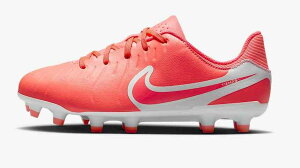 iCL@nike-DV4348-800@WFh@10@AJf~[@MG@WjA@LbY@XpCN@V[Y