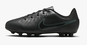 iCL@nike-DV4349-002@WFh@10@AJf~[@HG@WjA@LbY@XpCN@V[Y