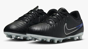 iCL@nike-DV4349-040@WFh@10@AJf~[@HG@WjA@LbY@XpCN@V[Y