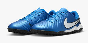 iCL@nike-DV4351-400@WFh 10 AJf~[ TF @g[jO@V[Y@gV[@WjA@LbY