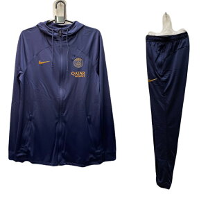 iCL@nike-DX3538-401@p@TWF}@PSG@W[W@gbN@X[c@㉺@Zbg