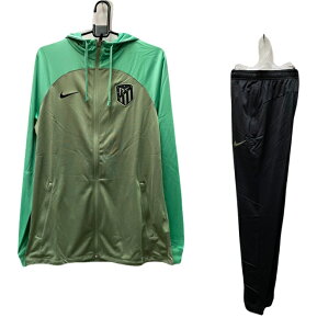 iCL@nike-DZ0939-387@Ag`R@}h[h@W[W@gbN@X[c@㉺@Zbg