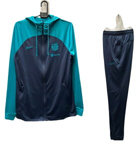 iCL@nike-FD4134-438@oZi@W[W@gbN@X[c@㉺@Zbg
