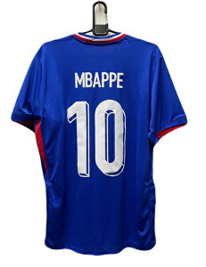 10ԁ@Go؁@iCL@nike-FJ1259-452@tX@2024-25@X^WA@z[@Q[@Vc@jz[@jtH[