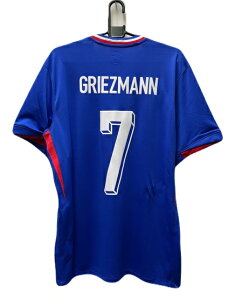 7ԁ@O[Y}@iCL@nike-FJ1259-452@tX@2024-25@X^WA@z[@Q[@Vc@jz[@jtH[