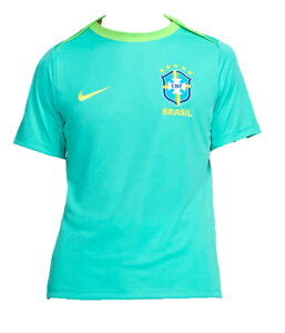 iCL@nike-FJ2756-445@2024-25@uW@hCtBbg@AJf~[@v@vNeBX@Vc