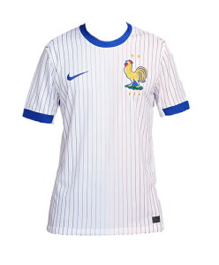 iCL@nike-FJ4273-100@2024-25@tX@FFF@X^WA@AEFC@Q[@Vc@jz[@jtH[