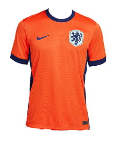 iCL@nike-FJ4276-819@2024-25@I_@X^WA@z[@Q[@Vc@jz[@jtH[