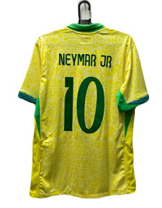 10ԁ@lC}[@iCL@nike-FJ4284-706@2024-25@uW@CBF@X^WA@z[@Q[@Vc@jz[@jtH[