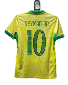 10ԁ@lC}[@iCL@nike-FJ4409-706@2024-25@uW@CBF@X^WA@z[@Q[@Vc@WjA@LbY@jz[@jtH[