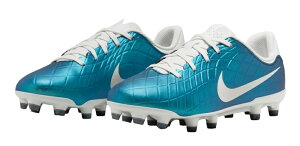 iCL@nike-FN5922-300@30NLO@eBG|@WFh@10@AJf~[@MG@WjA@LbY@XpCN@V[Y