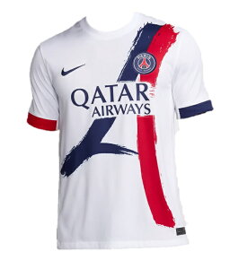 iCL@2024-25@nike-FN9126-101@p@TWF}@PSG@X^WA@AEFC@Q[@Vc@WjA@LbY@jz[@jtH[